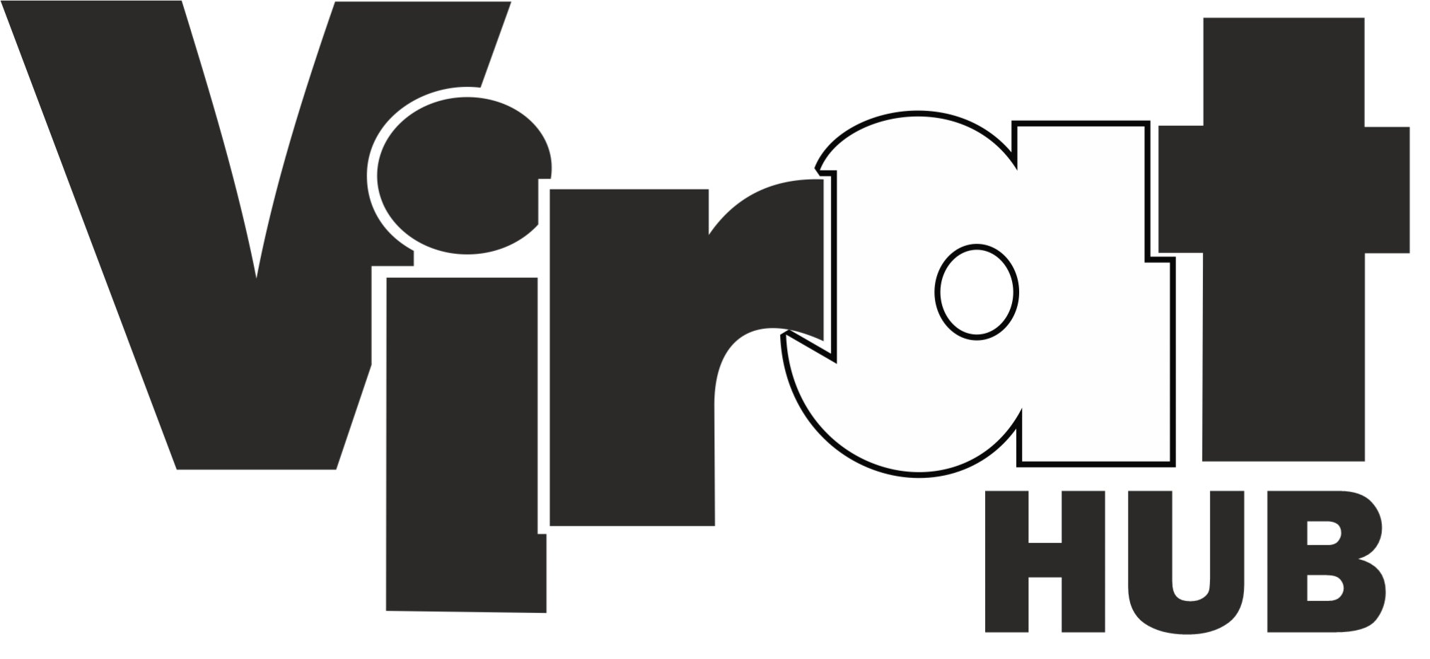 Virat Hub