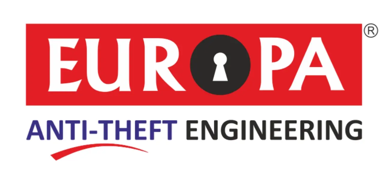Virat Hub - Europa Lock